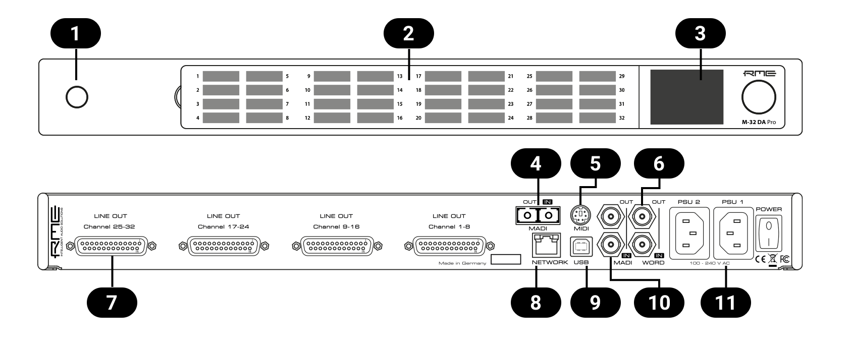 wDA 020 1C 1