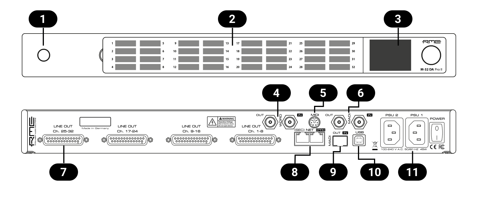 wDA2 020 1C 1